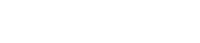 Directed Technologies