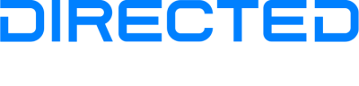 DIRECGTED-TECHNOLOGIES-LOGO-TOP