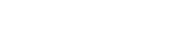 Directed-Group Directed-Group